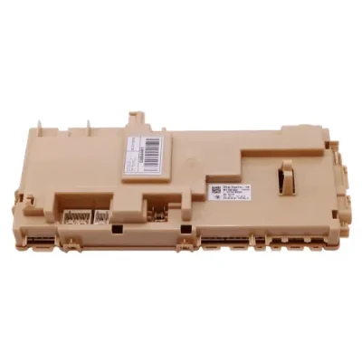 scheda asciugatrice whirlpool 488000844461-c00844461