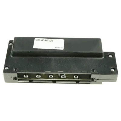 scheda cappa faber 133.0057.309