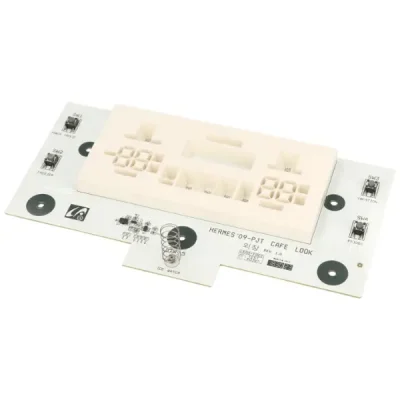 scheda comandi frigo samsung da41-00637e