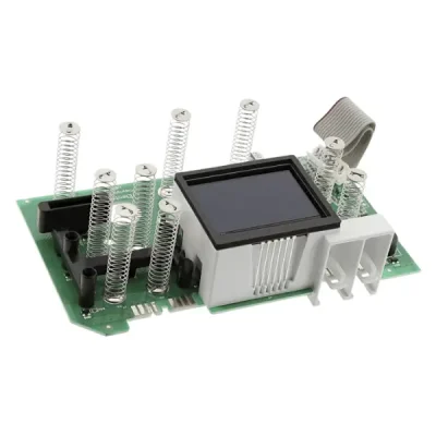 scheda comandi lavasciuga rex 3792728101