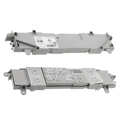 scheda comandi lavastoviglie rex 1380024404