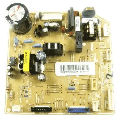 scheda condizionatore samsung db93-10956c