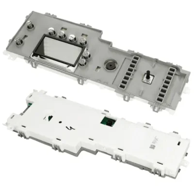 scheda display asciugatrice beko 2993701601