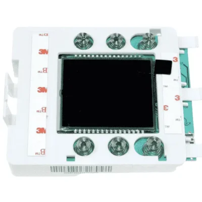 scheda display frigo rex 2425796030