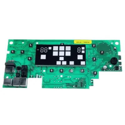 scheda display frigo whirlpool 480132102932