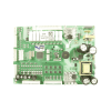 scheda elettronica beko-C00869617