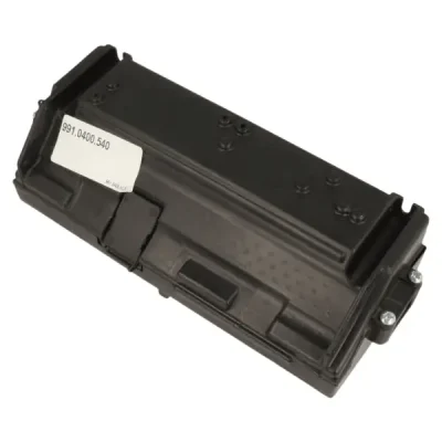 scheda elettronica cappa faber 133.0166.538