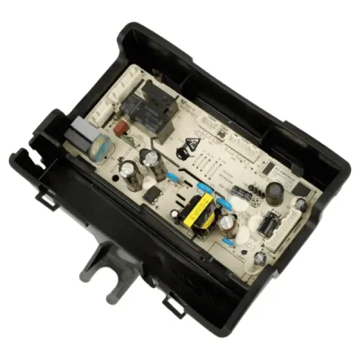 scheda elettronica frigo hisense k2080311