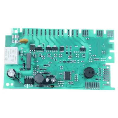 scheda elettronica lavastoviglie franke 133.0524.109