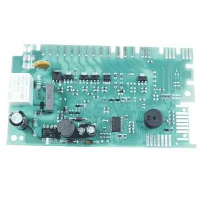 scheda elettronica lavastoviglie luxor-vestel 20885847