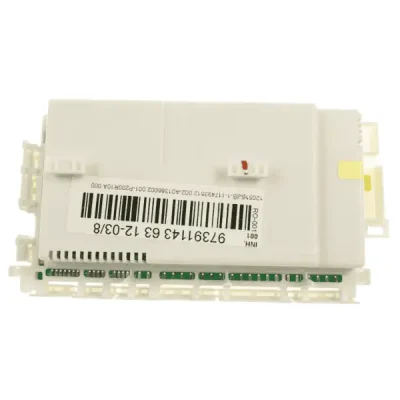 scheda elettronica lavastoviglie rex 973911436312038