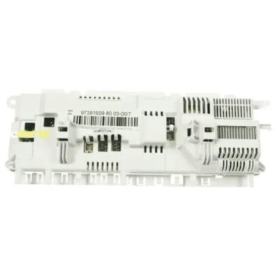 scheda elettronica per asciugatrice electrolux / aeg 973916098003007