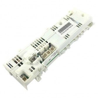 scheda elettronica per asciugatrice zoppas 973916096758008