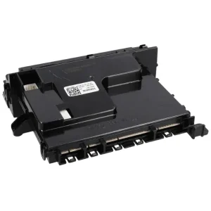 scheda elettronica per lavastoviglie beko 1739160190