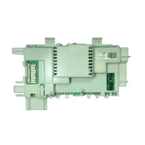 scheda elettronica per lavatrice candy hoover 41038712