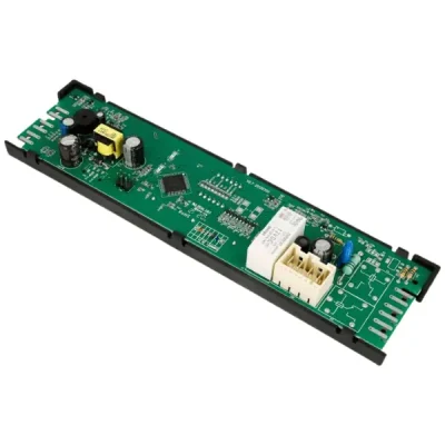 scheda forno candy 42837731