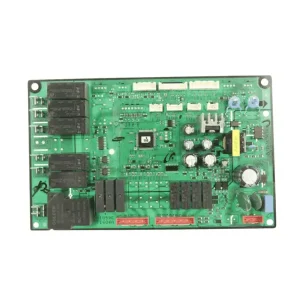 scheda forno samsung dg94-02478e
