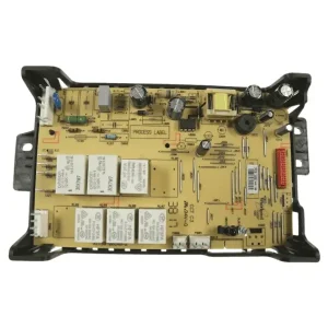 scheda forno whirlpool c00508977-481011085528
