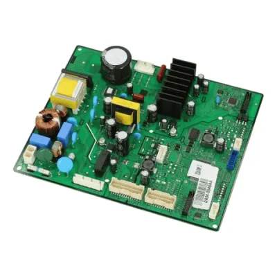 scheda frigo Samsung DA94-05464A