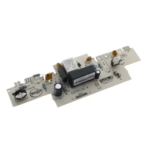 scheda frigo ariston c00258771
