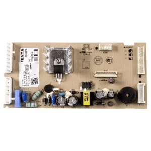 scheda frigo beko 4923325300
