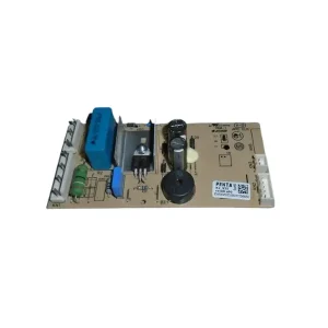 scheda frigo beko 4939450500