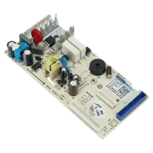 scheda frigo beko 4943834212