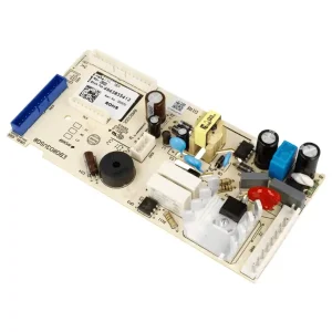 scheda frigo beko 4943835412