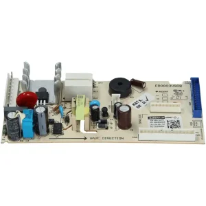 scheda frigo beko 5955800802