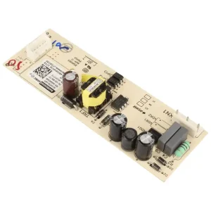 scheda frigo beko 4925910110