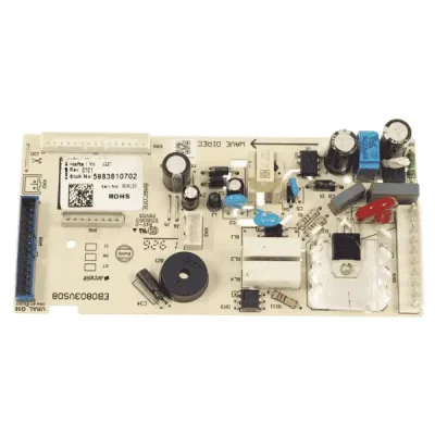 scheda frigo beko 5983810702