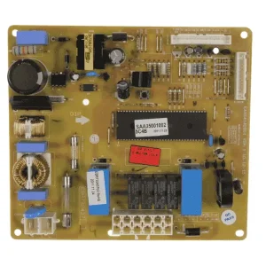 scheda frigo lg ebr73243703