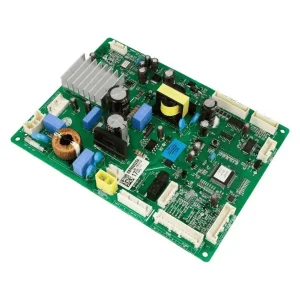 scheda frigo lg ebr80525417