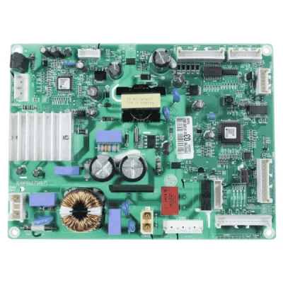 scheda frigo lg ebr82796703