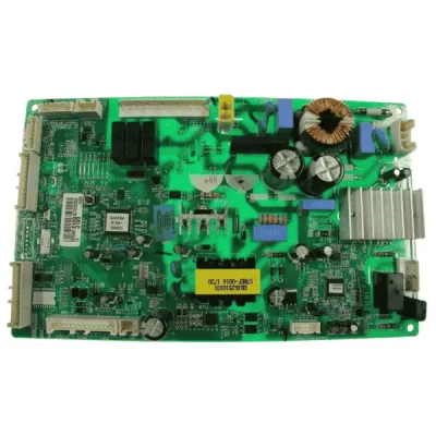 scheda frigo lg ebr83465108