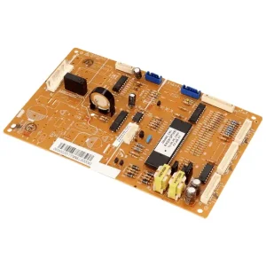 scheda frigo samsung da92-00177c