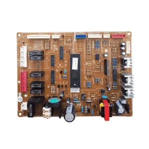 scheda frigo samsung da92-00204g
