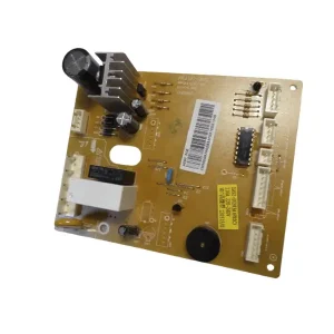 scheda frigo samsung da92-00283a