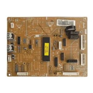 scheda frigo samsung da92-00292a