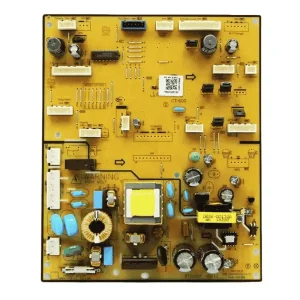 scheda frigo samsung da92-00756c
