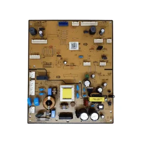 scheda frigo samsung da92-00756r