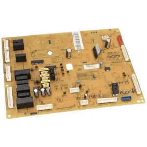 scheda frigo samsung da92-00813d