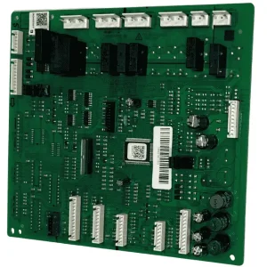 scheda frigo samsung da94-04228q
