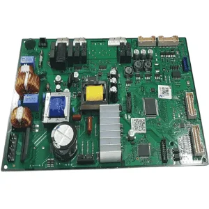 scheda frigo samsung da94-05027j
