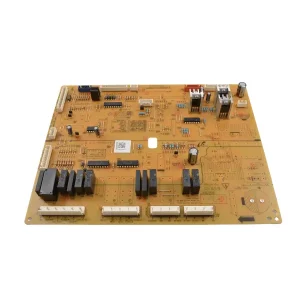 scheda frigo samsung da92-00244a