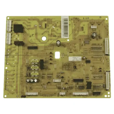 scheda frigo samsung da92-00813m
