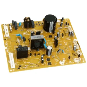 scheda frigo sharp fpwb-a500cbkz