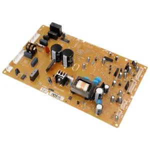 scheda frigo sharp fpwb-a747cbkz