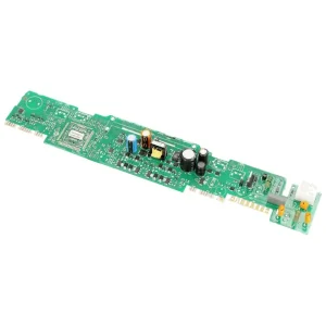 scheda frigo whirlpool-indesit c00293259
