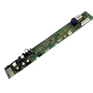 scheda frigo whirpool 481010869631